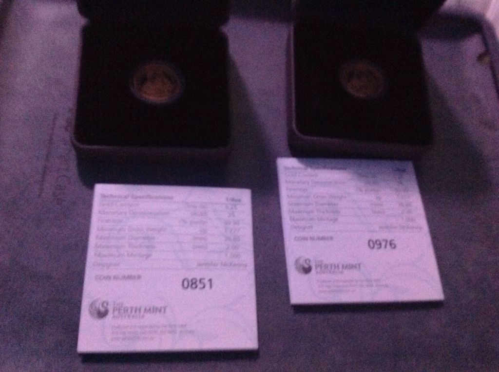 1988 Uncirculated Collection