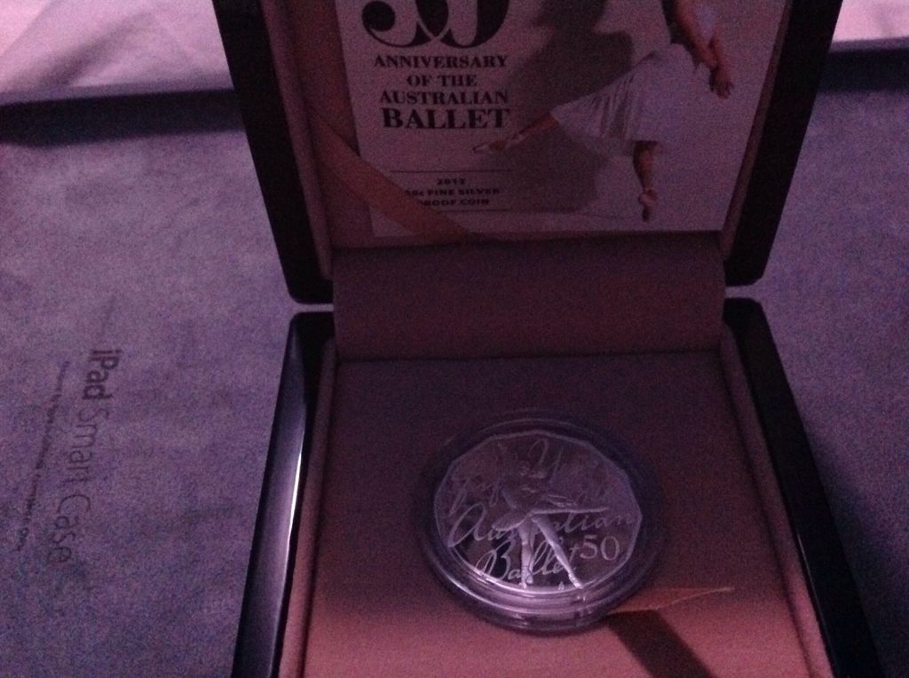 Royal Canadian Mint 2004 Specimen Set 2004