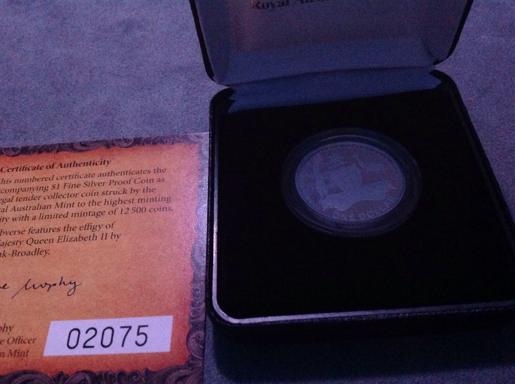 Caterpillar and Chrysalis