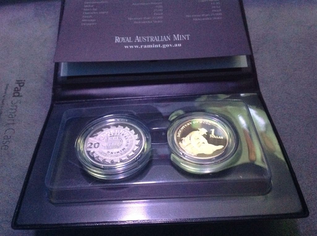 Roman, Constantine II 337-340 AD