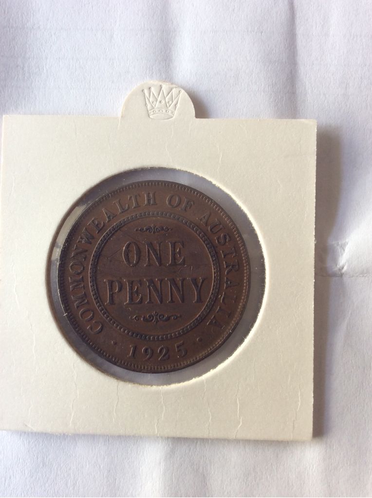 2006 Magic Pudding Proof Set