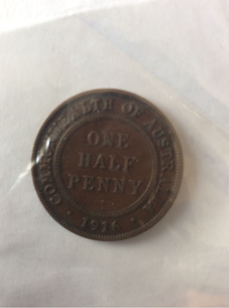 Morgan Silver Dollar 1896O