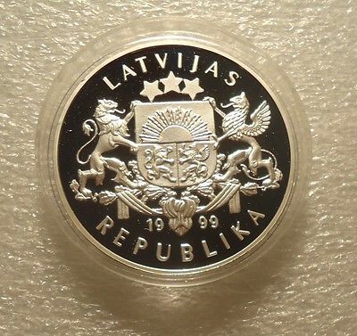 Km#  coin collectible - Main Image 2