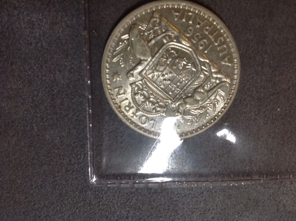 SO - Seaside Aquarium / Lewis & Clark