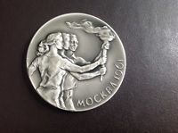 US Eagle Silver Bullion Colorised RMS Titanic ’Icebergs’