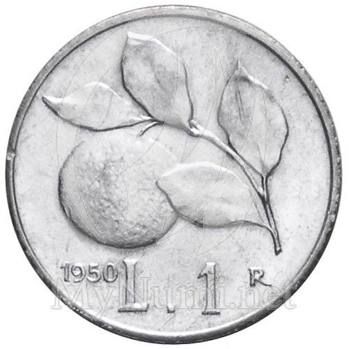 Britannia £10 Gold Proof - 1/10th Ounce