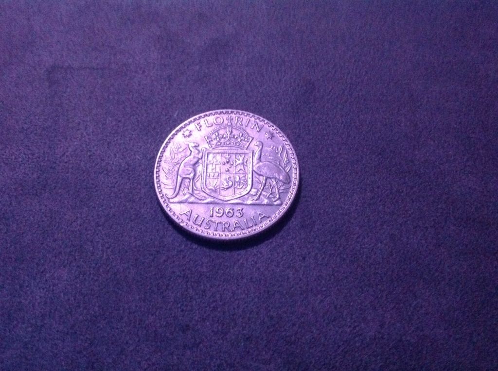 British Trade Dollar