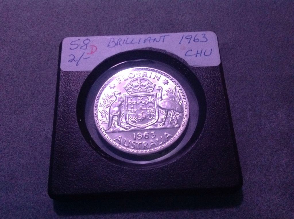 Canada 25 Cents (Cindy Klassen)