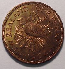 Westminster Hospital 250th Anniversary Medal 1716-1966