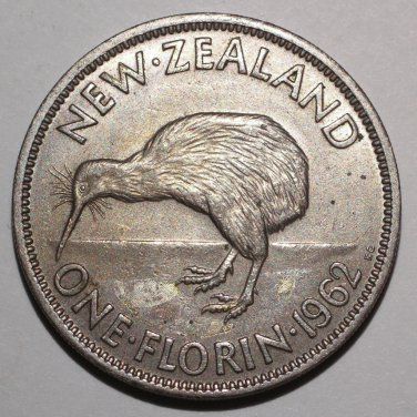 Liberty Head Large Cent