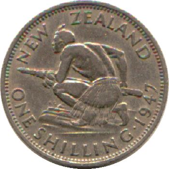 Corea del Sud 10 jeon