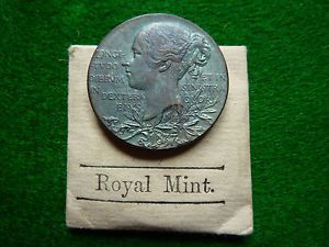 5 centavos  el Salvador