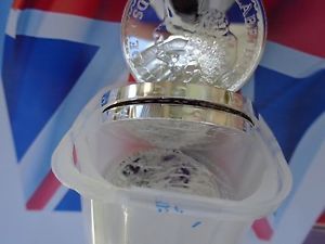 10 centavos  Guatemala