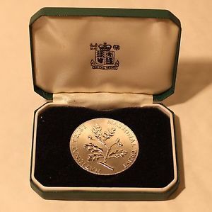 Peanuts 50 Celebration