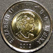 Toonie  coin collectible - Main Image 2