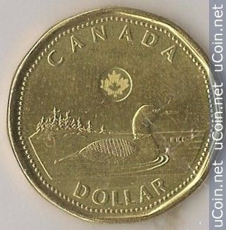 2000 Gold Edition State Quarter Collection