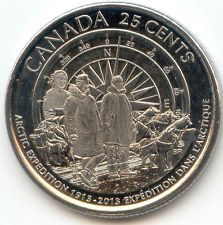 2004 2€ GR "Olympic Games In Athen"