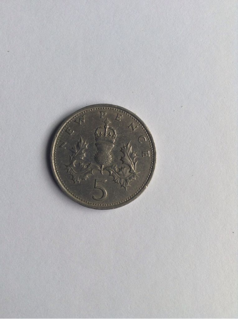 Vancouver 2010 Olympic Biathalon Quarter