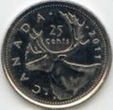 Five Pence