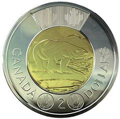 Julia Mamaea Sesterz