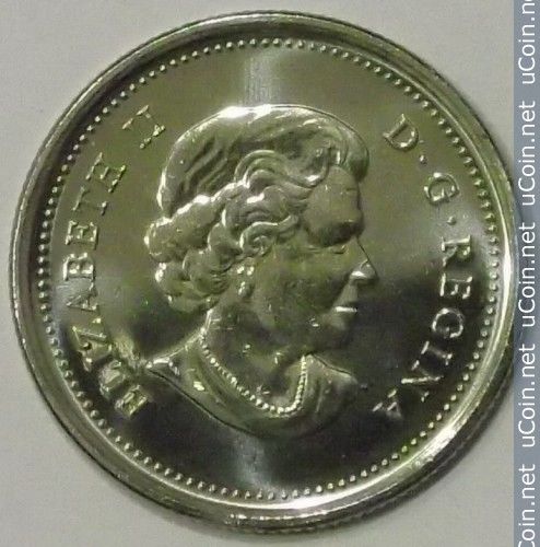 First Nations Whale Quarter  coin collectible - Main Image 2