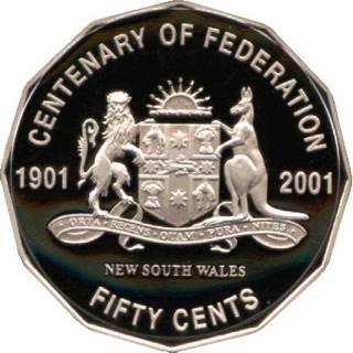 Seated Liberty Dime 1876CC