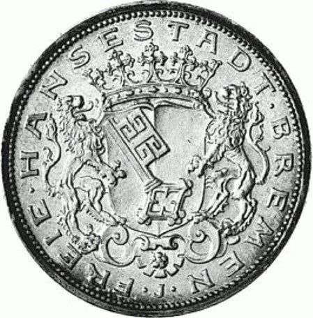 2003 Silver Maple Leaf Holgram