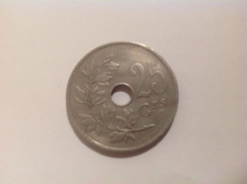 Rugby World Cup £2 Piedfort