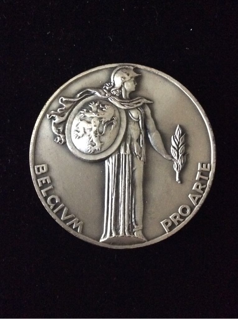 Germania 100 reichsmark