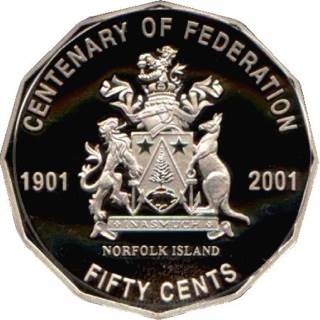 Morgan Dollar 1878.S