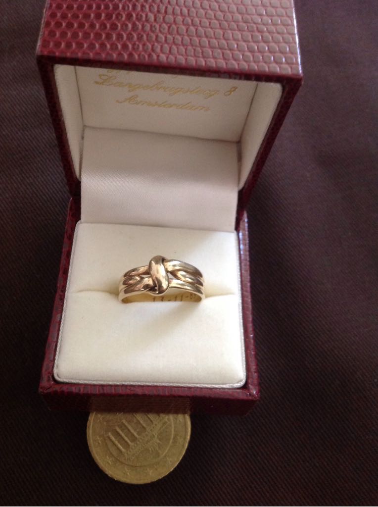 Kennedy Half Dollar 1988(S)