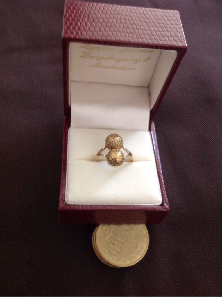 Kennedy Half Dollar 1988(S)