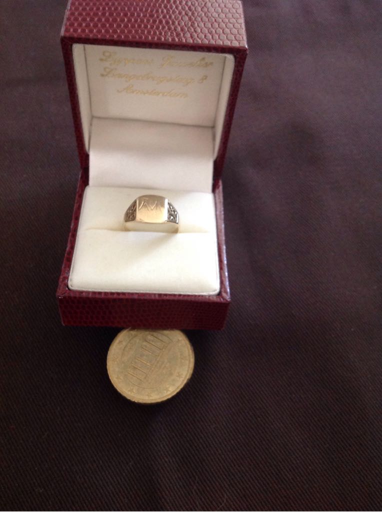 Cent, Flying Eagle 1858