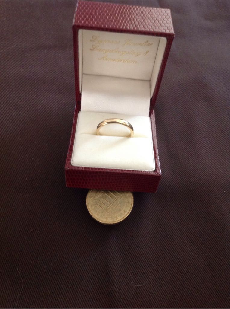 Roll of Uncirculated 2004 Michigan (P) State Quarters