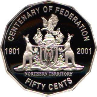 Silver Uncirculated Coin