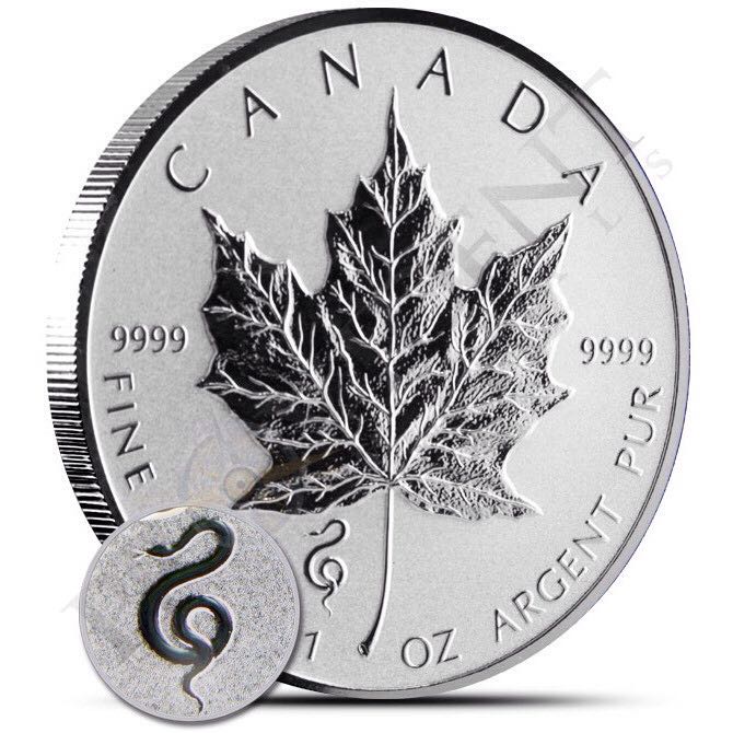 Roll of Uncirculated 2007 Wyoming (P) State Quarters