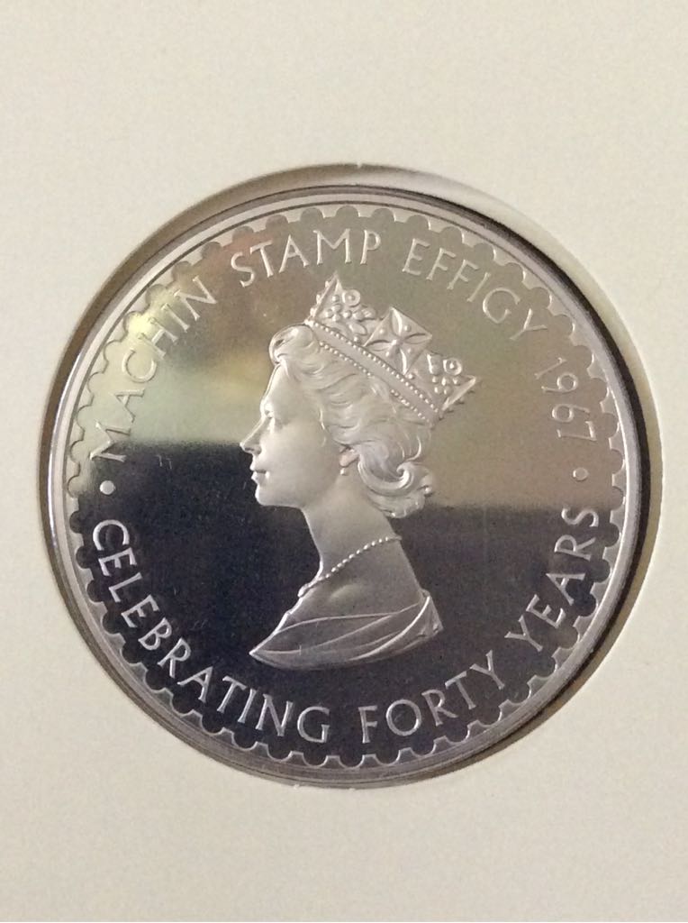 100th Anniversary Of The Royal Ontario Museum