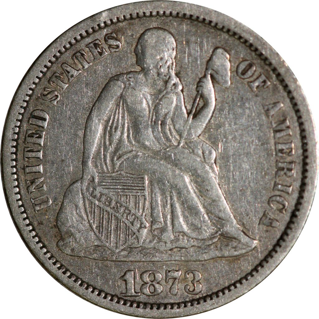 1000 cruzados brasile