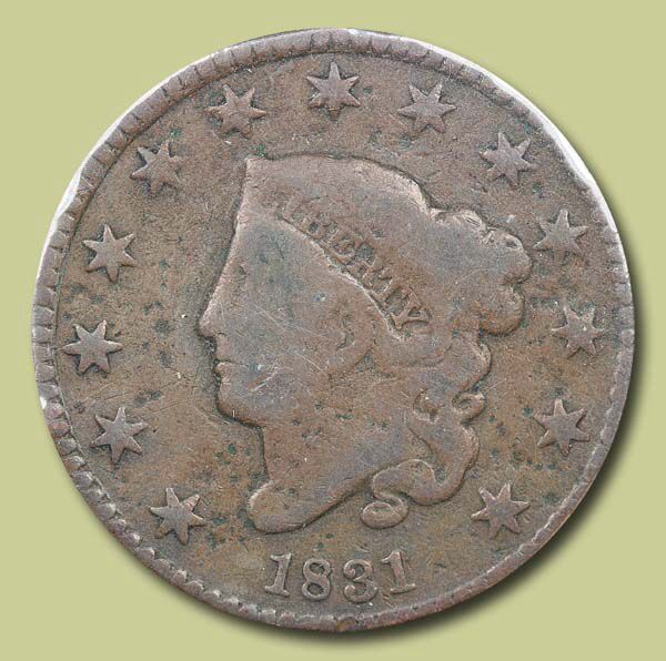 Roman, Constantius I 293-305 AD AE Follls-Antioch