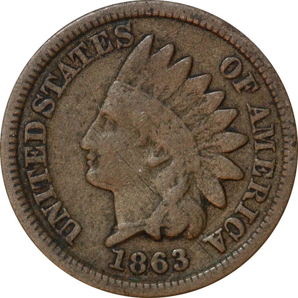 US Mint Proof Set 2013