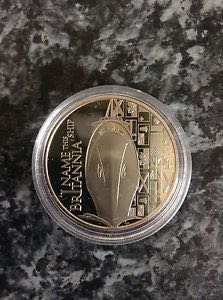 The Bible Set of the Vatican