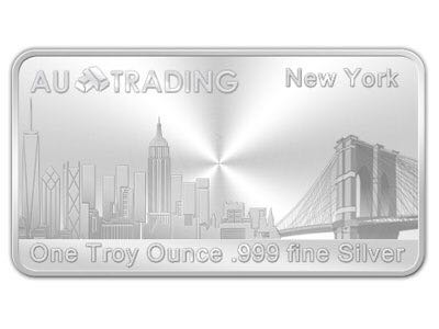 2009 UK Countdown To London 2012 £5 For £5, The