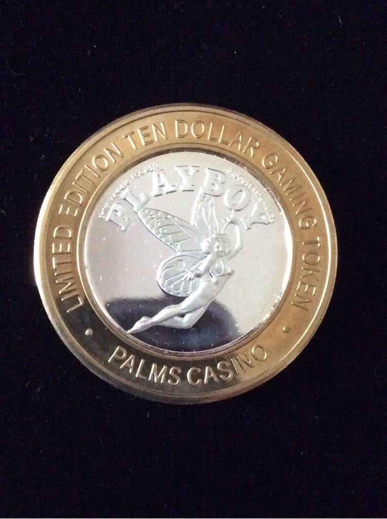 Queen Elizabeth Coronation Commemorative Medal