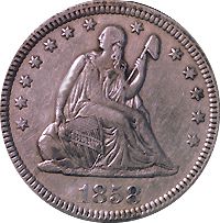 Big Ben Heartbeat Of The Nation £100