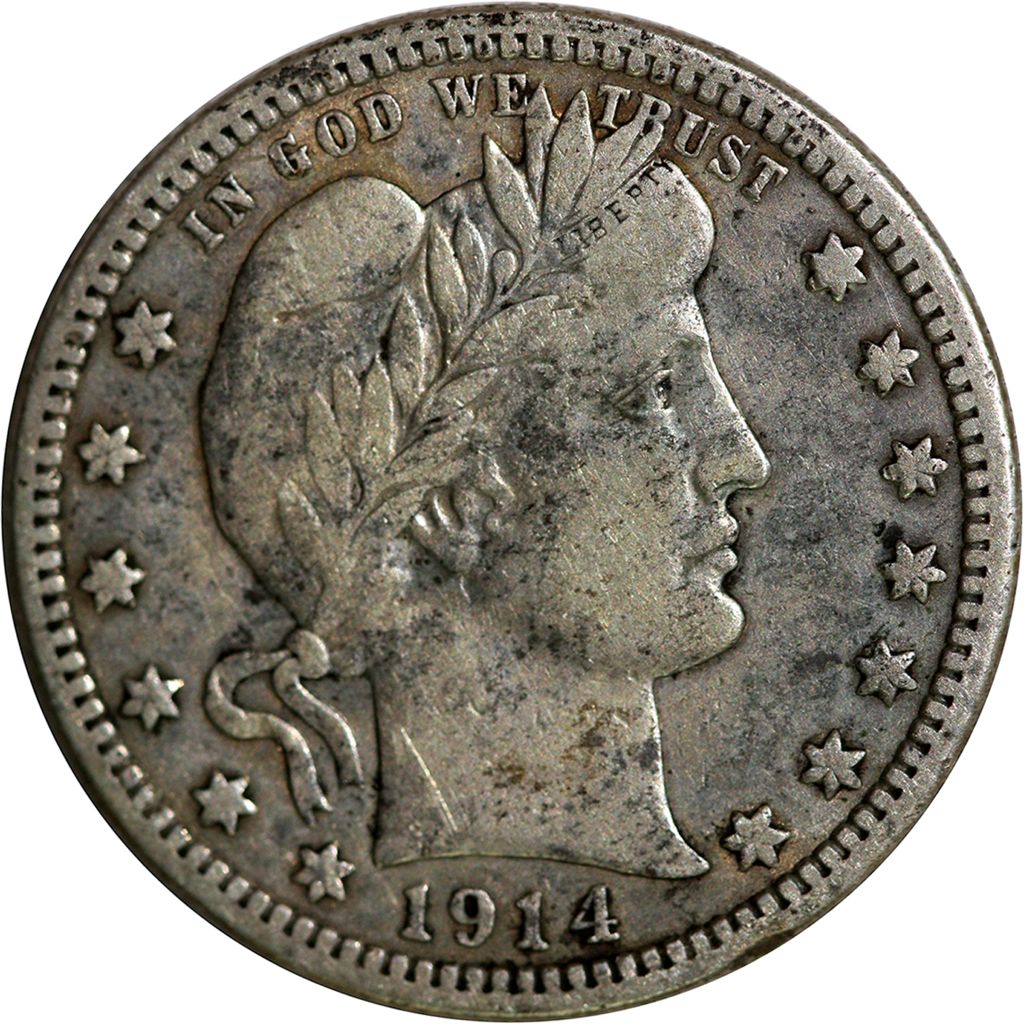 50 centavo portogallo