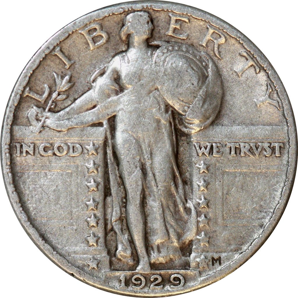 Marine Corp Commemorative