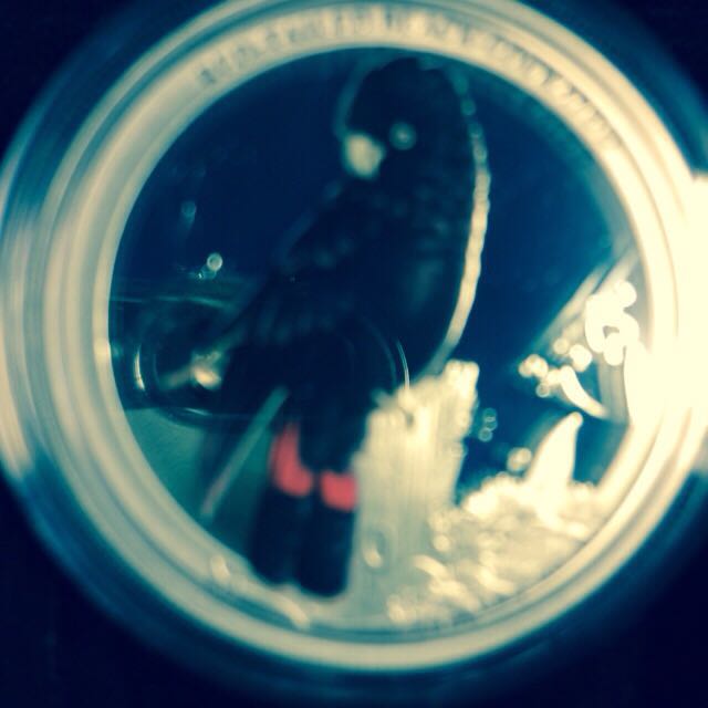 4th Dalai Lama Of Tibet