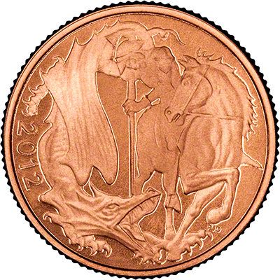 2014 £2 Coin - 100th Anniversary Of The First World War