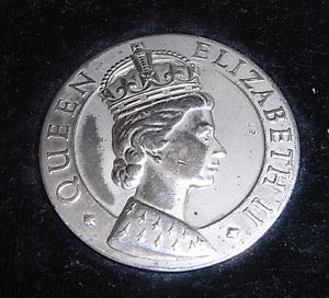 Proof Set, US Mint 1983 5pc