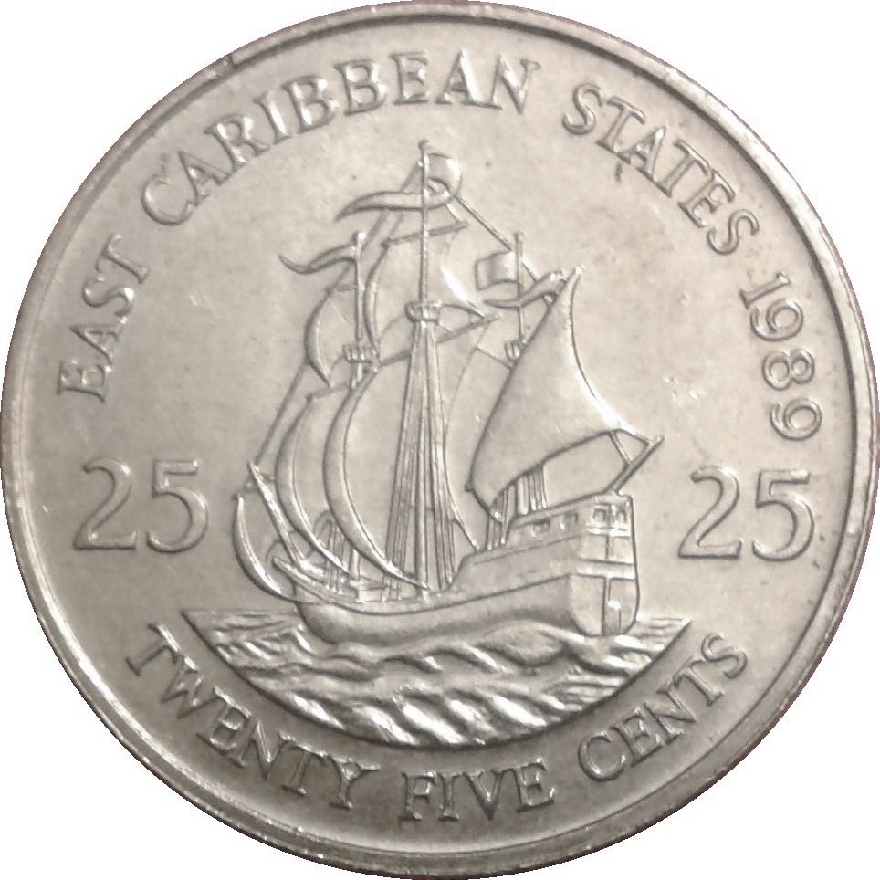 2005 United States Mint Proof Set